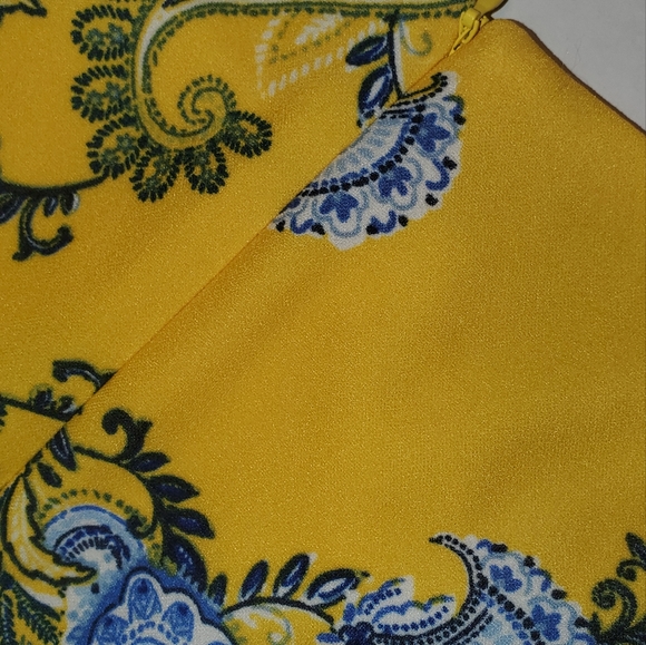 SOLD - Picture 5 of 6